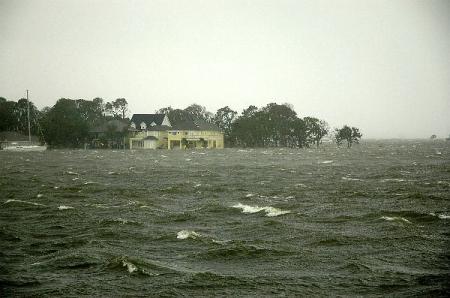 cyclone